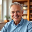 Robert M.