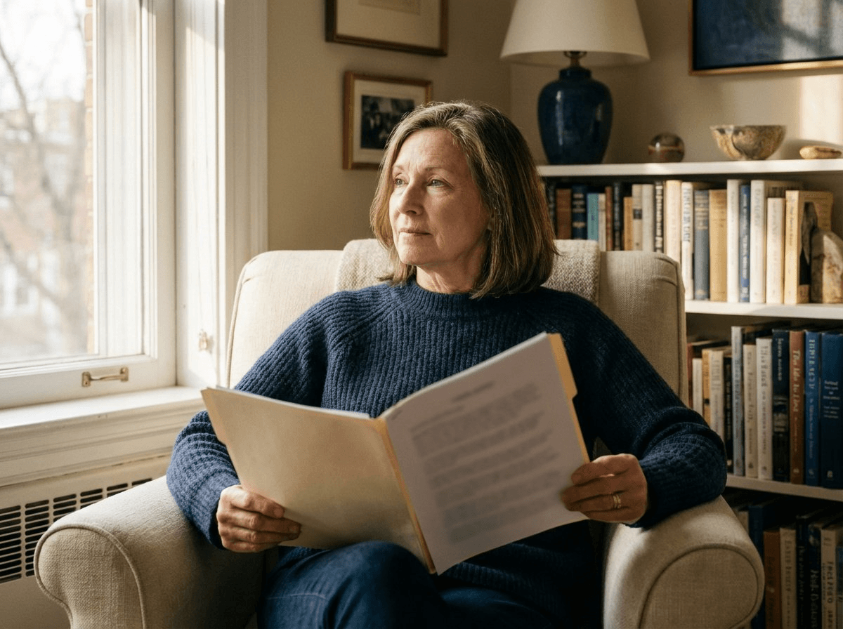 Tax-Smart Conversions