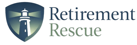 Retirement Rescue